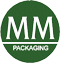 MM-packaging-logo